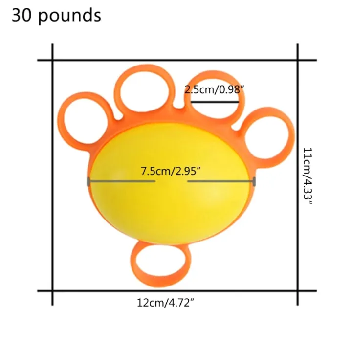 652F%20Fitness%20Hand%20Expander%20Grip%20Ball%20Strengthen%20Exerciser%20Train-er%20Decompression%20Strength%20Ball%20Egg-shaped%20Grip%20Fitness%20Ball%20-%20Image%205