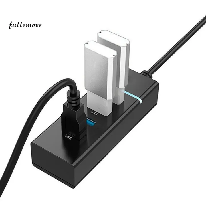 %5Bemove%5D%20Portable%20USB%203.0%20Super%20Speed%204%20Ports%20Hub%20Data%20Sync%20Adapter%20for%20Computer%20Laptop%20-%20Image%208
