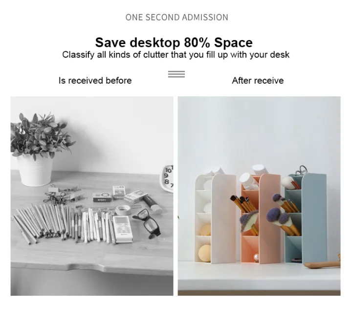 ABS%20material%20Multi-functional%20Simple%20vertical%20pen%20holder%20can%20Save%20up%20to%2080%25%20of%20the%20space%20on%20the%20desktop%20-%20Image%204
