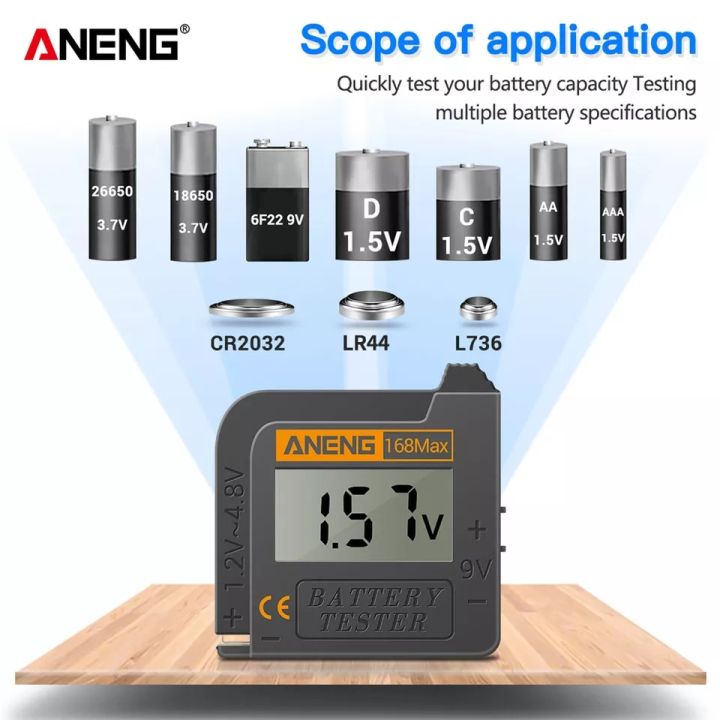 ANENG%20168Max%20Digital%20Universal%20Lithium%20Battery%20Capacity%20Load%20Analyzer%20Display%20Tester%20-%20Image%204