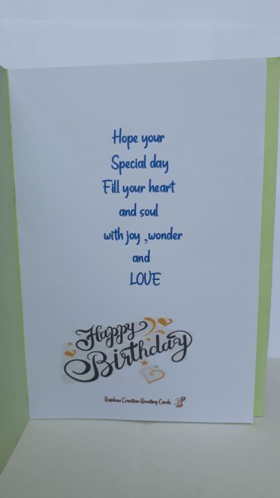 Birthday%20Card%20,Greetings%20card%20%20,Handmade%20Paper%20Quilled%20Greeting%20Cards%20-%20Image%203