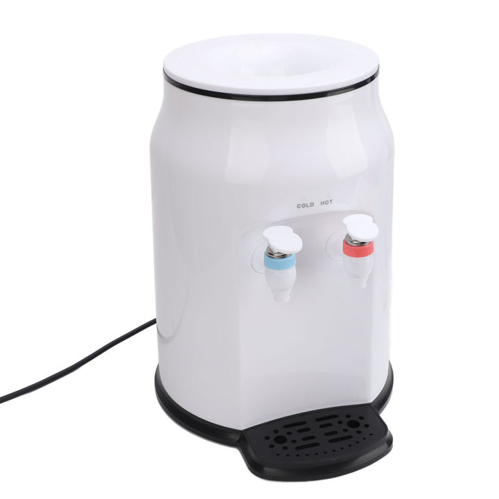 Hot%20Cold%20Water%20Dispenser%20Top%20Loading%20Small%20Countertop%20Water%20Cooler%20Dispenser%20US%20-%20Image%206