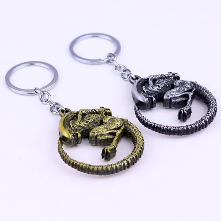 Movie%20Restore%20Scene%20Aliens%20Predator%20AVP%20Keychain%20Alien%20Queen%20Figure%20Cosplay%20Key%20Rings%20Men%20Key%20Accessories%20Gift%20-%20Image%205