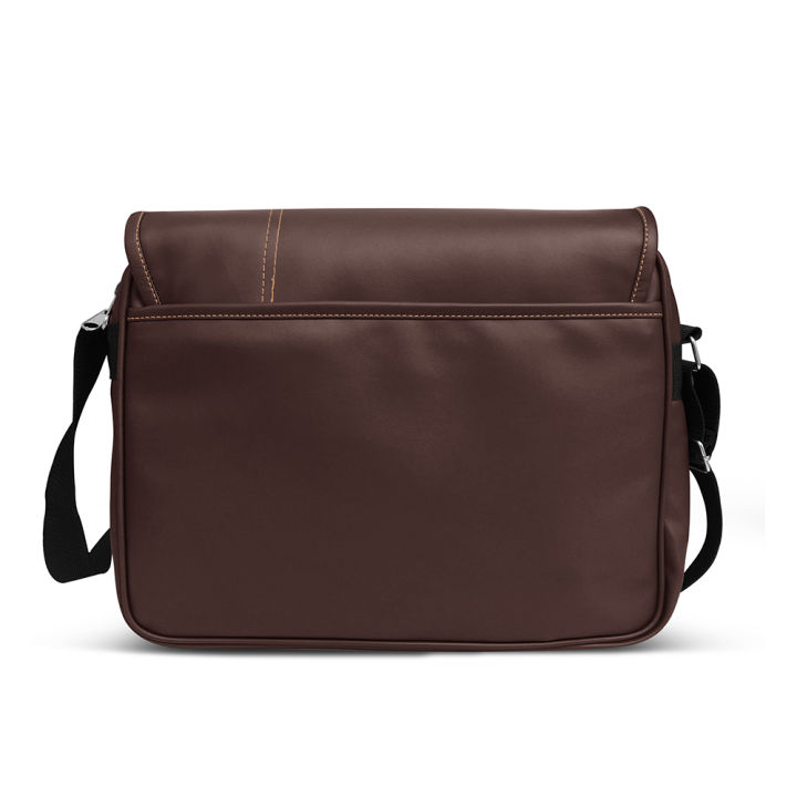 Mens%20Fashion%20Office%20Bag%20Business%20Bag%20Side%20Shoulder%20Bags%20For%20Men%20Messenger%20Bag%20-%20Image%202