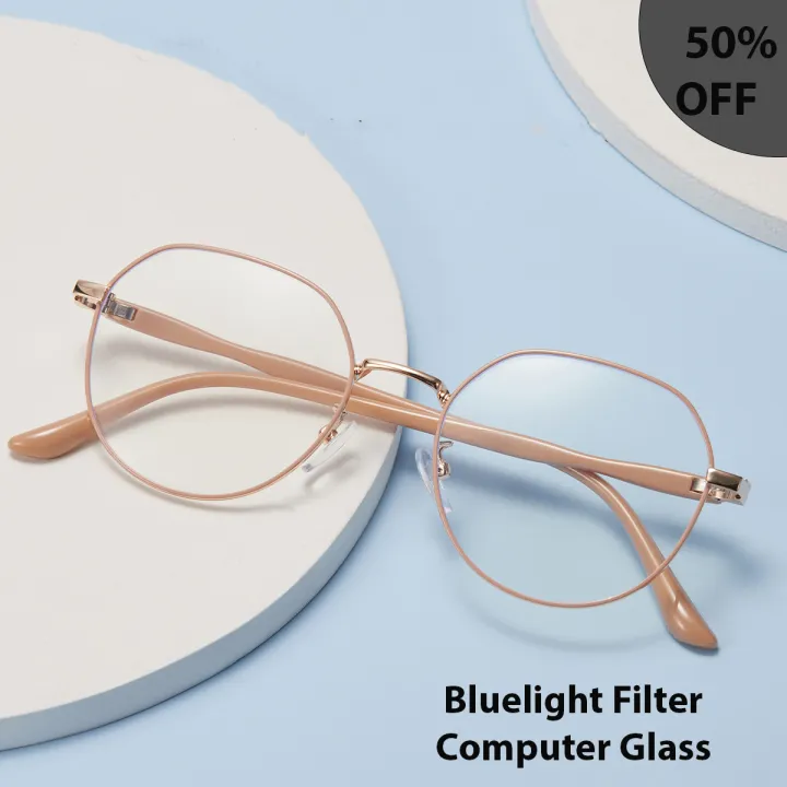 Blue%20light%20filter%20clear%20lens%20eye%20protection%20blue%20light%20cut%20lens%20punk%20design%20men%20and%20women%20sunglasses%20nurd%20glasses%20-%20Image%202