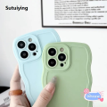 Sutuiying Affordable For Infinix Note 12 G96 Inifinix Note 12i 12 Pro Inifinix Note 30 8 7 5 Phone Case Couple Mobile Casing. 