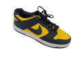 Unisex Branded Sneaker Shoe. 