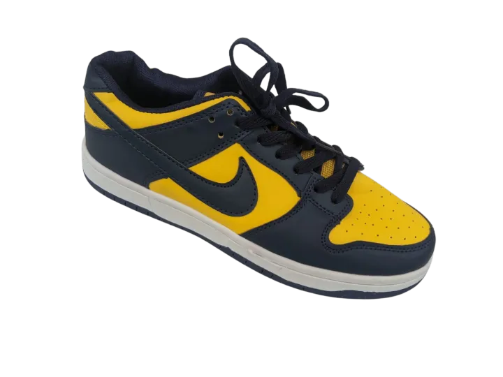 Unisex%20Branded%20Sneaker%20Shoe%20-%20Image%202