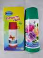 Nippon Vacuum Flask 600ml. 
