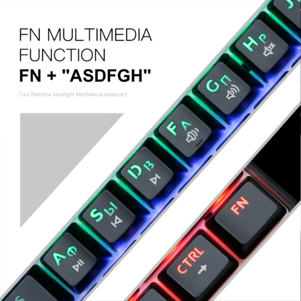 64c823208dae721f05ec05a946d02cd2.png_2200x2200q80.png_.webp