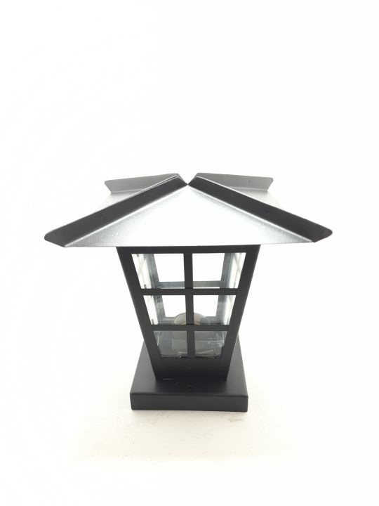 Out%20Door%20Gate%20Post%20Lamp%20Water%20Proof%20Lamp%20Shade%20Wall%20Lamp%20Desing%20-%20Image%205