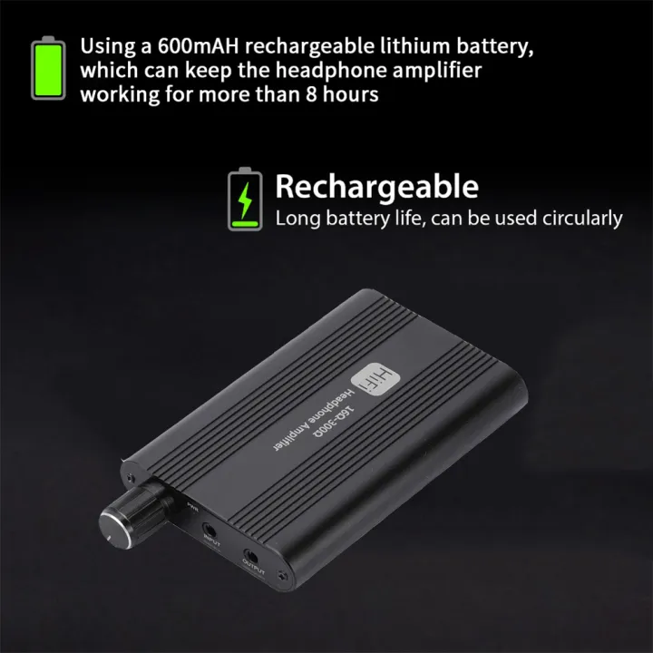 KOKKO%20Portable%20HiFi%20Headphone%20Amplifier%203.5mm%20Headphone%20Amp%20Components%20With%202-Level%20Gain%20Switch%20For%20Phones%20Computers%20-%20Image%205