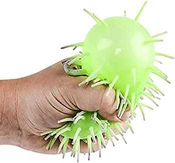 Smile%20Face%20Led%20Flashing%20Light%20Puffer%20Squishy%20Bouncy%20Toy,%20Toy%20Balls%20Colorful%20Stress%20Glowing%20Light%20Up%20Puffer%20Ball%20Smile%20Face%20Glowing%20Light%20Up%20Toy%20Balls%20-%20Image%207