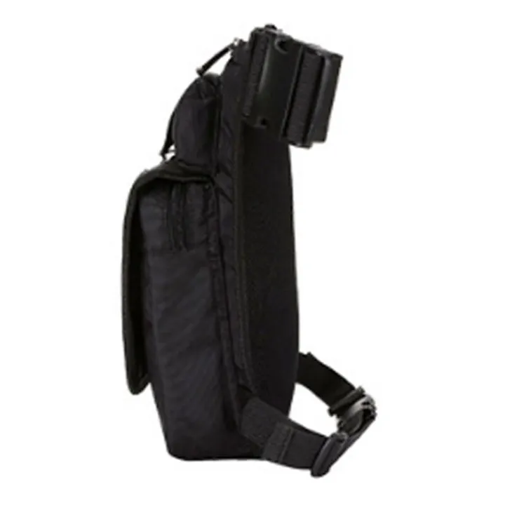 High%20Quality%20Nylon%20Rider%20Leg%20Bag%20For%20Men%20Hip%20Drop%20Messenger%20Shoulder%20Travel%20Trekking%20Motorcycle%20Assault%20Fanny%20Waist%20Pack%20Bags%20Black%20-%20Image%205