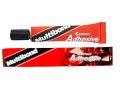Multibond Contact Adhesive Tube 7ml, 21ml, 30ml. 