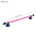 Shimei ❈ 7inch Aquarium Fish Tank Air Stone Stick Bubble Wall Tube Oxygenation Pump. 