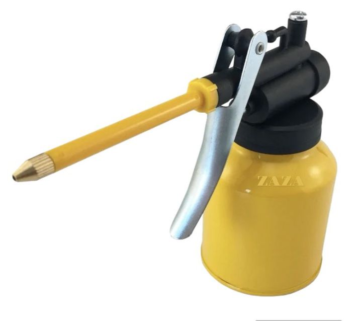 250ML%20High%20Pressure%20Lubricating%20Oil%20Pot%20Oil%20Can%20For%20Grease%20Machine%20Oil%20Gun%20Hardware%20Tools%20-%20Image%205