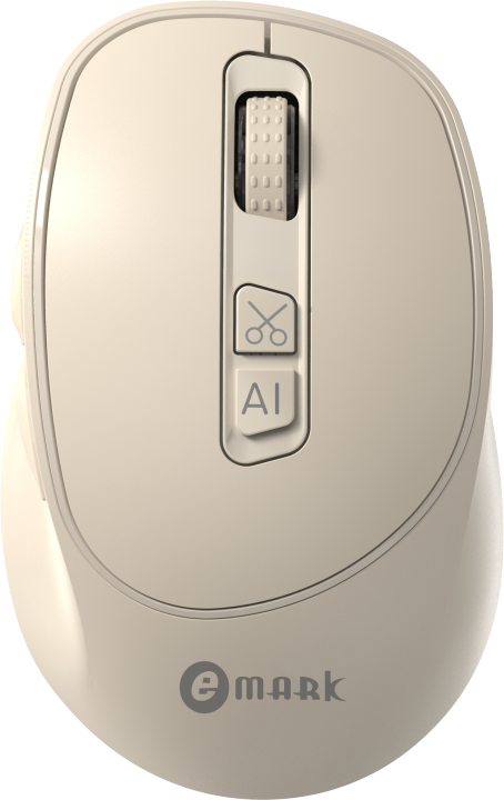 Emark%20Smart%20AI%20Mouse%20-%20Image%207