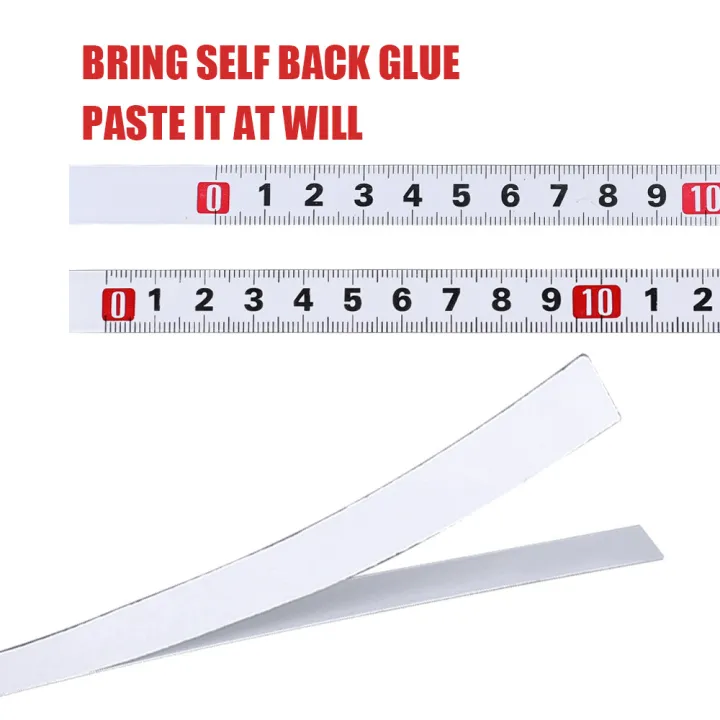 %E3%80%90ZOSR%E3%80%911-3M%20Self-Adhesive%20Tape%20Measure%20Woodworking%20Measuring%20Tapes%20For%20Miter%20Track%20Metric%20Scale%20Ruler%20Precision%20Table%20Saw%20Ruler%20Tools%20-%20Image%204
