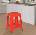 Nilkamal Sumo Plastic Stool. 