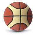 Wholesale or retail New High Quality Basketball Ball PU Materia Official Size7/6/5 Basketball Free With Net Bag+ Needle. 