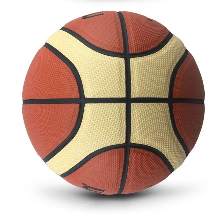 Wholesale%20or%20retail%20New%20High%20Quality%20Basketball%20Ball%20PU%20Materia%20Official%20Size7/6/5%20Basketball%20Free%20With%20Net%20Bag+%20Needle%20-%20Image%204
