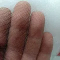 【ZOSR】60 Mesh Plant Vegetables Insect Protection Net Garden Fruit Care Cover Flowers Protective Net Greenhouse Pest Control Anti-bird 5/10/15m. 