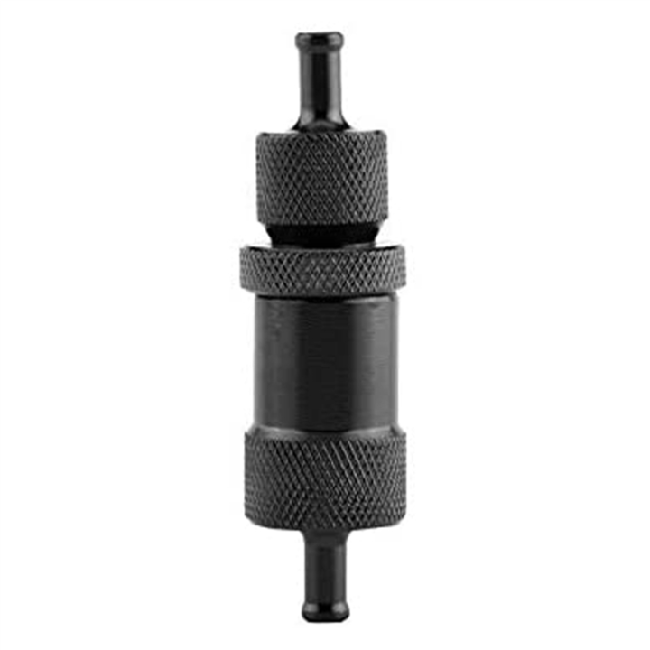 Manual%20Turbo%20Boost%20Controller-6pcs%20x%20Boost%20Controller-black%20-%20Image%205