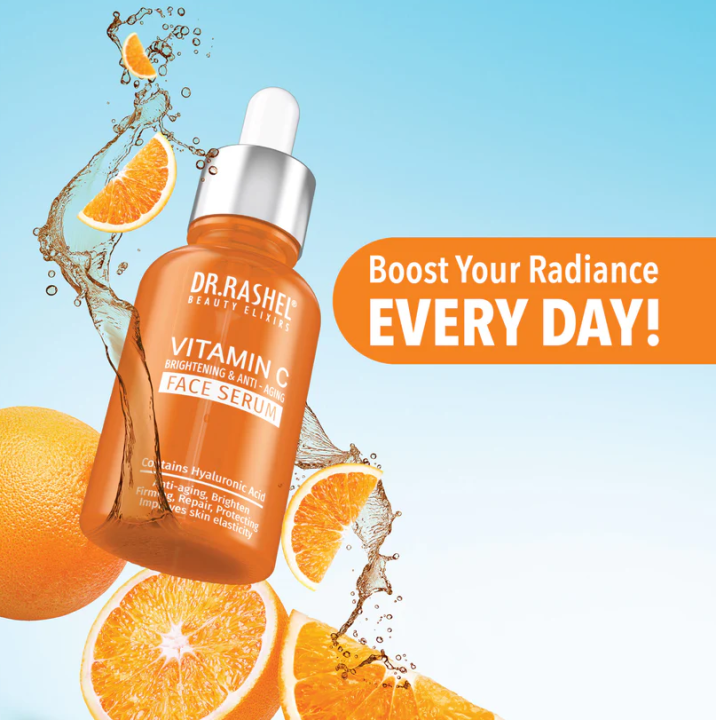 Vitamin%20C%20Face%20Serum%20for%20Glowing%20Skin%20-%20Image%206