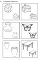 Grade 1 Mathematics Workbook 1. 