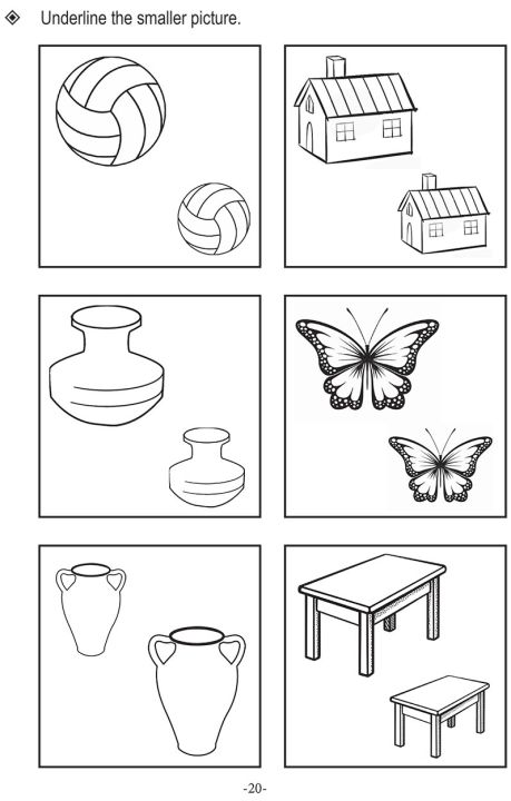 Grade%201%20Mathematics%20Workbook%201%20-%20Image%206