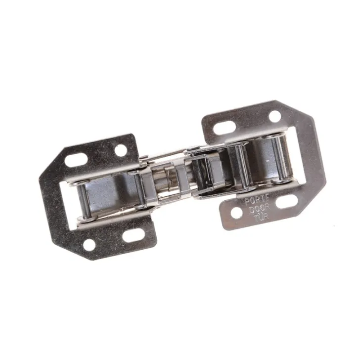 3%20Inch%2090%20Degree%20Cabinet%20Hinge%20Bridge%20Shaped%20Spring%20Frog%20Hinge%20No-Drilling%20Hole%20Cupboard%20Door%20Hinges%20Furniture%20Hardware%20-%20Image%207