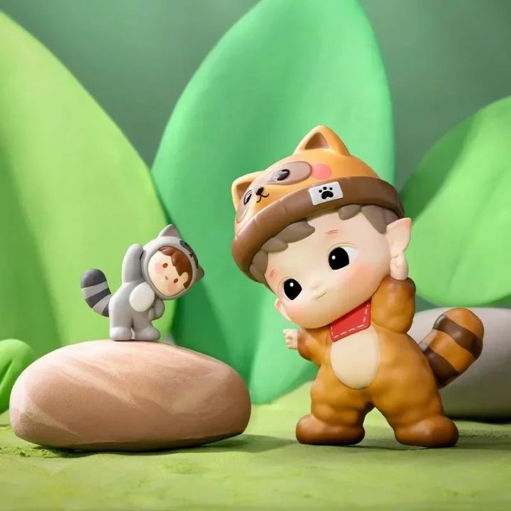 POP%20MART%20HACIPUPU%20Adventures%20In%20The%20Woods%20Series%20Blind%20Box%20Toys%20Kawaii%20Anime%20Action%20Figure%20Caixa%20Caja%20Mystery%20Box%20Dolls%20Gift%20-%20Image%204