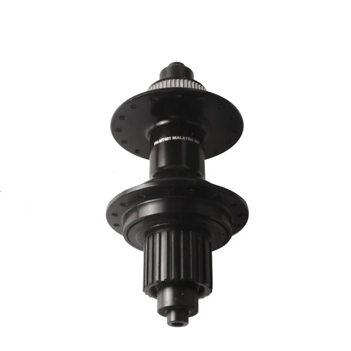 2020%20New%20MT401%20Hub%20Micro%20spline%20Centerlock%20Disc%20Brake%2012%20Speed%20Front%20Rear%2032H%20Rear%20FREEHUB%20MICRO%20SPLINE%20CENTER%20LOCK%20Disc%20Brake%20Quick%20Release%20135%20mm%2012speed%20-%20Image%205