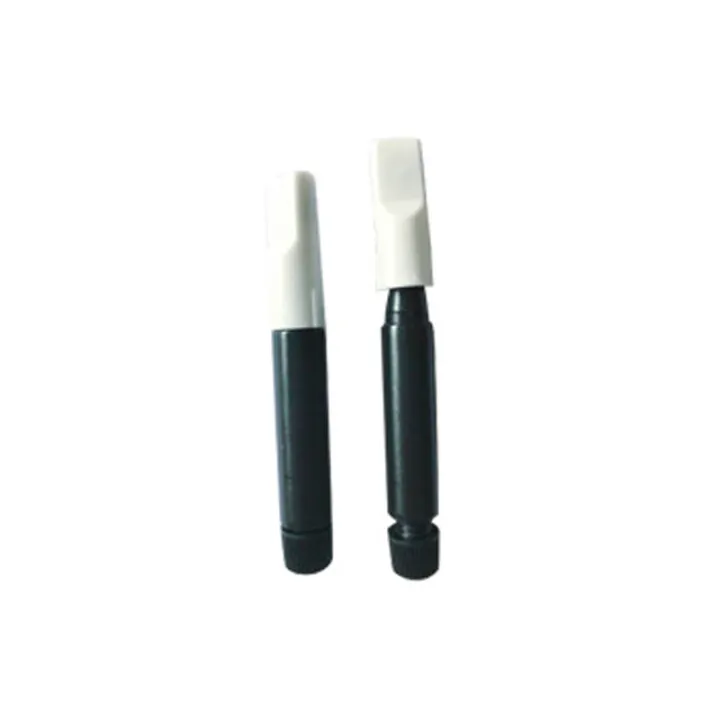 Glass%20glue%20full%20cover%20tempered%20curved%20surface%203D%20glue%20is%20suitable%20for%20screen%20UV%20tempered%20glass%20glue%20protective%20film%20all%20mobile%20phone%20rubber%20edges%20-%20Image%202