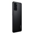 Oppo A56 5G - 6GB RAM 128GB ROM Smart 5G Phone. 