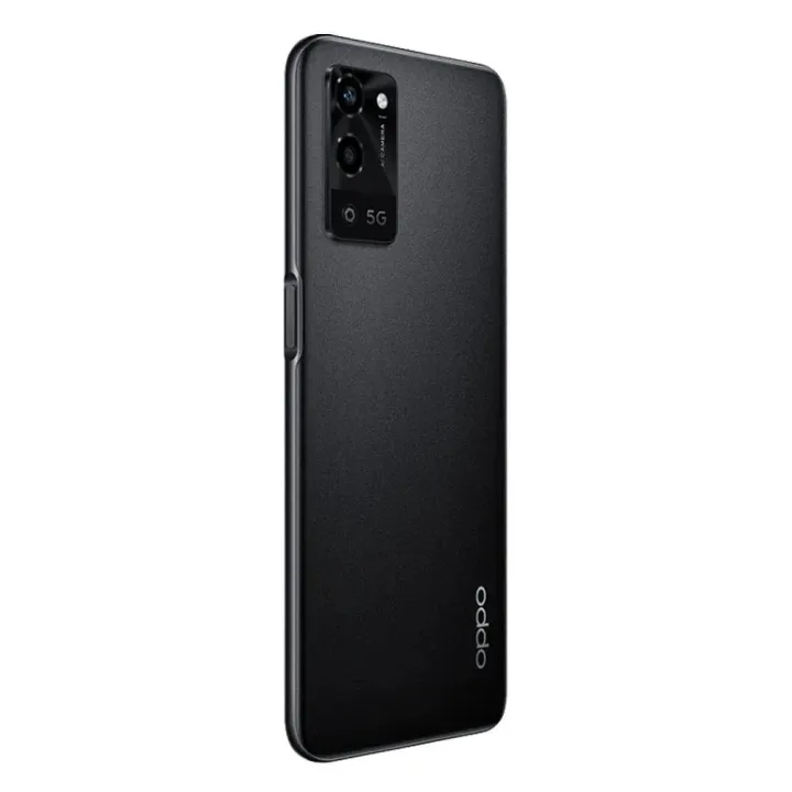 Oppo%20A56%205G%20-%206GB%20RAM%20128GB%20ROM%20Smart%205G%20Phone%20-%20Image%204