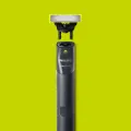 Philips Oneblade QP1424. 