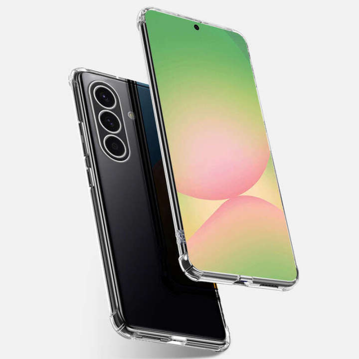 For%20Samsung%20Galaxy%20A56%20Case%20Transparent%20Clear%20Crystal%20TPU%20Soft%20Cover%20On%20Samung%20Sumsung%20A%2056%2036%2026%2016%205G%202025%20Shockproof%20Coque%20-%20Image%202
