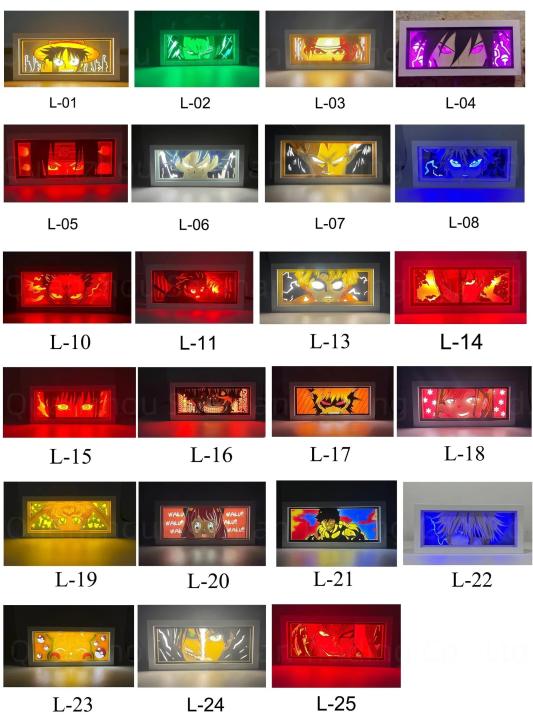 Children'S%20Night%20Light%20Anime%20Light%20Box%20Shadow%20Box%203D%20Paper%20Sculptures%20Led%20Lights%20Sleep%20Lamp%20Usb%20Table%20Lamp%20Room%20Decor%20Kids%20Gift%20-%20Image%205