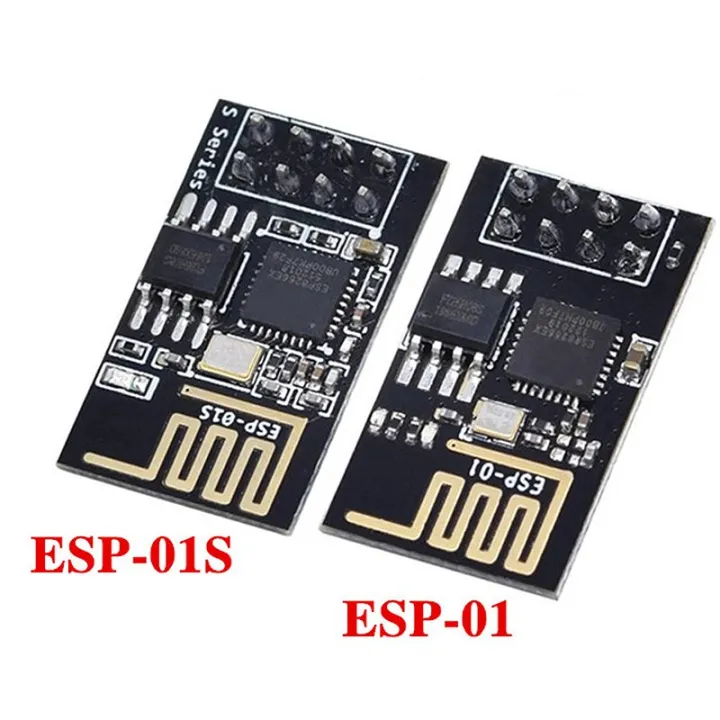 ESP01%20Programmer%20Adapter%20UART%20GPIO0%20ESP-01%20Adaptater%20ESP8266%20CH340G%20USB%20to%20ESP8266%20Serial%20Wireless%20Developent%20Board%20Module%20-%20Image%203