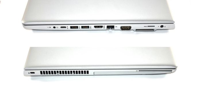 Hp%20ProBook%20650%20G4%20i7%208th%20Gen%2016GB%20Ram%20256GB%20NVME%20SSD%20and%20500GB%20HDD%2015.6inch%20Laptop%20-%20Image%202