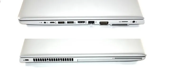 Hp%20ProBook%20650%20G4%20i7%208th%20Gen%2016GB%20Ram%20256GB%20NVME%20SSD%20%2015.6inch%20Laptop%20-%20Image%202