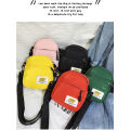 Gnei Fashion Classic Collection Leisure Bag Purse Cross Body Shoulder. 