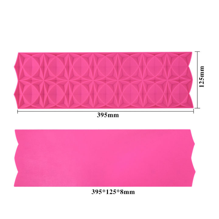 Origami%20Silicone%20Mold%20Chocolate%20Sugarcraft%20Lace%20Mat%20DIY%20Buttercream%20Candy%20Cake%20Mould%20Cake%20Decorating%20Tools%20Baking%20Accessories%20-%20Image%206