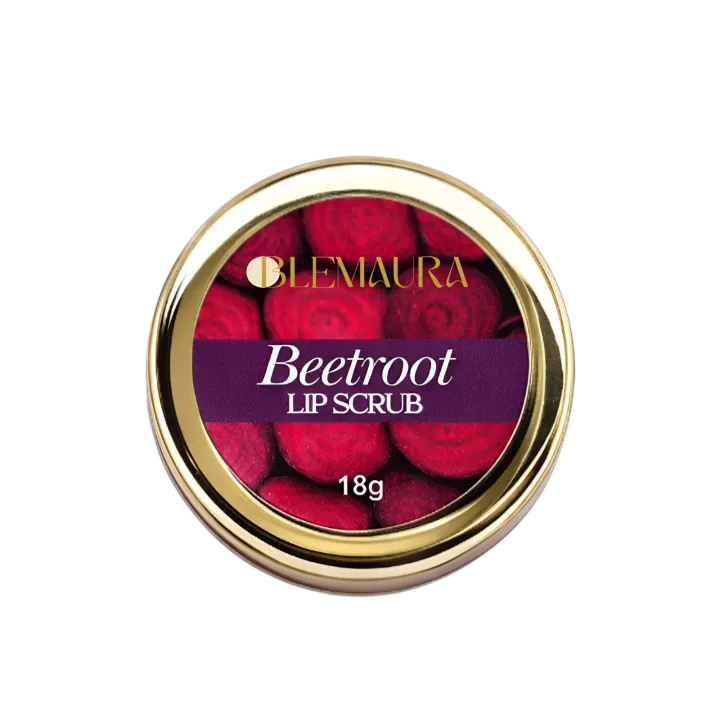Beetroot%20Lip%20Scrub%20for%20dry%20and%20dark%20lips%20-%20Image%209
