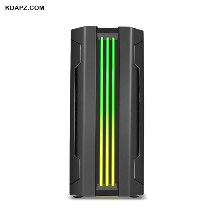 intel%20core%20i5%206th%20Gen%20Gaming%20PC%20%7C%208GB%20DDR4%20RAM%20%7C%20500GB%20HDD%20-%20Image%203