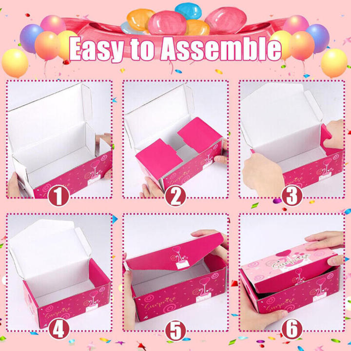 Surprise%20Gift%20Box%20Pop-up%20Explosion%20Box%20Bounce%20Box%20Valentine's%20Day%20Gift%20Birthday%20Gift%20-%20Image%204