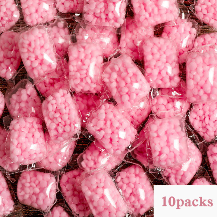 10Pcs%20Laundry%20Scent%20Beads%20Granule%20Clean%20Clothing%20Increase%20Aroma%20Refreshing%20Supple%20Water%20Soluble%20Aromatherapy%20Burst%20-%20Image%208