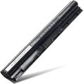 M5Y1K Laptop Battery. 